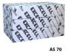 Giấy A5 Excel 70gsm - anh 1