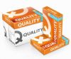 Giấy Quality A4 70gsm - anh 1