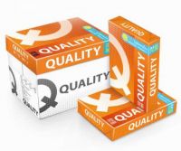 Giấy Quality A4 70gsm